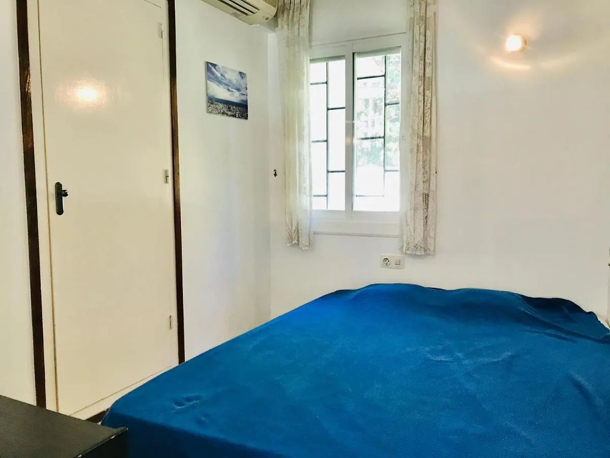 Mediterranean Villa Investingspain Sea View And Pool Lloret de Mar