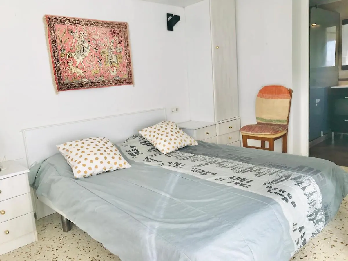 Mediterranean Villa Investingspain Sea View And Pool Lloret de Mar Španělsko