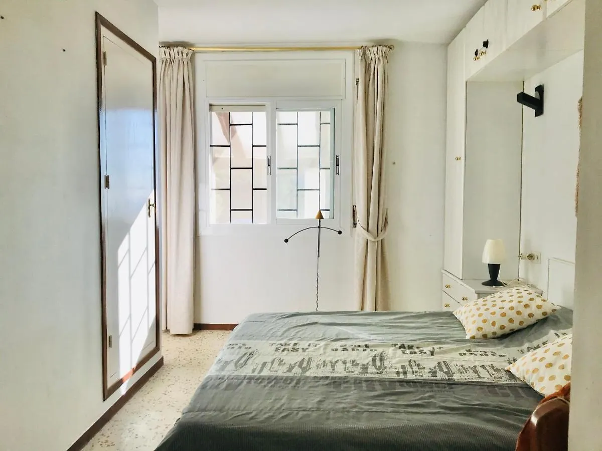 Mediterranean Villa Investingspain Sea View And Pool Lloret de Mar